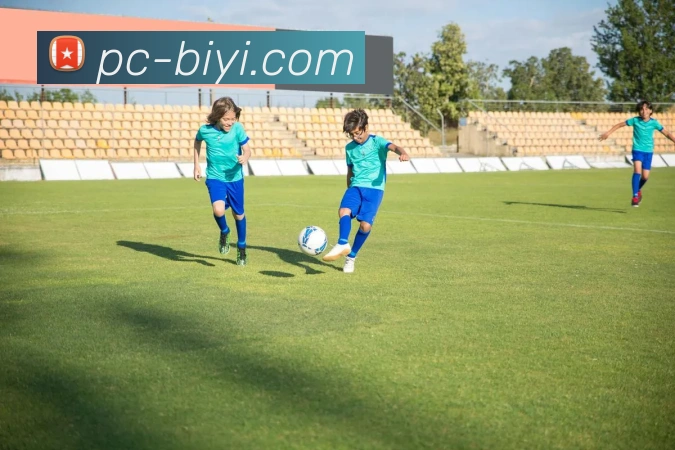 App Interface Preview