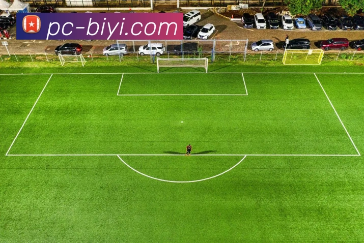 必一平台APP 封面图